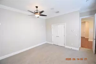 2405 Victoria Gardens Ln, Tampa, FL 33609 - Photo 31