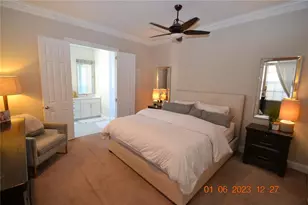 2405 Victoria Gardens Ln, Tampa, FL 33609 - Photo 21