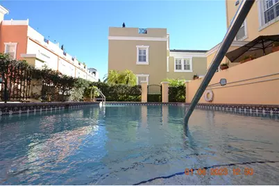 2405 Victoria Gardens Lane #2405, Tampa, FL 33609 - Photo 41