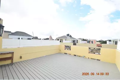 2405 Victoria Gardens Lane #2405, Tampa, FL 33609 - Photo 51