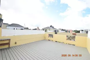 2405 Victoria Gardens Ln, Tampa, FL 33609 - Photo 51