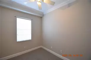 2405 Victoria Gardens Ln, Tampa, FL 33609 - Photo 37