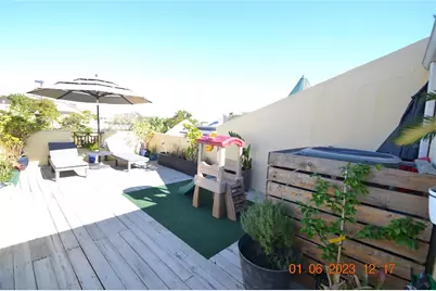 2405 Victoria Gardens Lane #2405, Tampa, FL 33609 - Photo 55