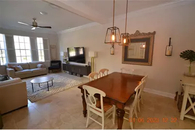 2405 Victoria Gardens Lane #2405, Tampa, FL 33609 - Photo 9
