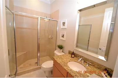 2405 Victoria Gardens Lane #2405, Tampa, FL 33609 - Photo 39