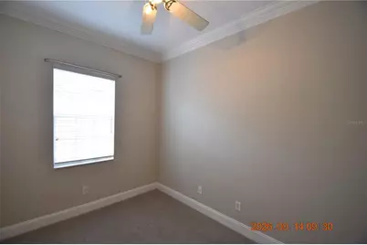 2405 Victoria Gardens Lane #2405, Tampa, FL 33609 - Photo 43