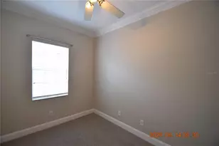 2405 Victoria Gardens Ln, Tampa, FL 33609 - Photo 43