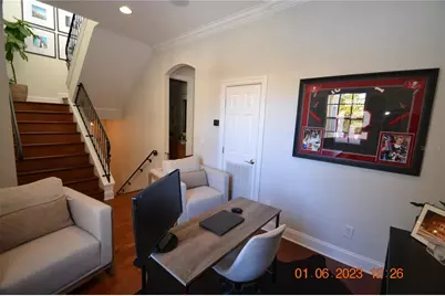 2405 Victoria Gardens Lane #2405, Tampa, FL 33609 - Photo 19