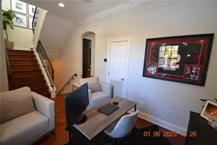 2405 Victoria Gardens Ln, Tampa, FL 33609 - Photo 19