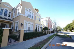 2405 Victoria Gardens Ln, Tampa, FL 33609 - Photo 61
