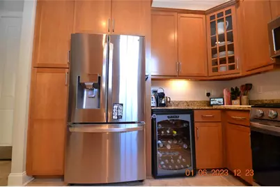 2405 Victoria Gardens Lane #2405, Tampa, FL 33609 - Photo 13