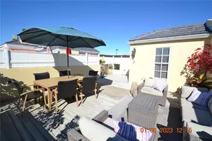 2405 Victoria Gardens Ln, Tampa, FL 33609 - Photo 49