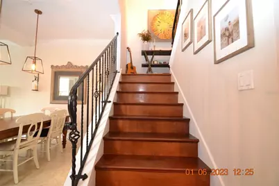 2405 Victoria Gardens Lane #2405, Tampa, FL 33609 - Photo 15