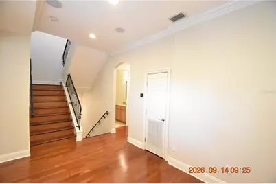 2405 Victoria Gardens Lane #2405, Tampa, FL 33609 - Photo 25