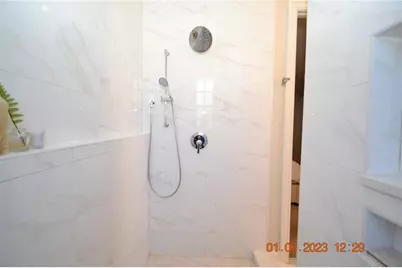 2405 Victoria Gardens Lane #2405, Tampa, FL 33609 - Photo 29