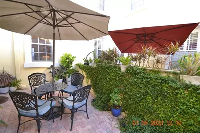 2405 Victoria Gardens Lane #2405, Tampa, FL 33609 - Photo 45