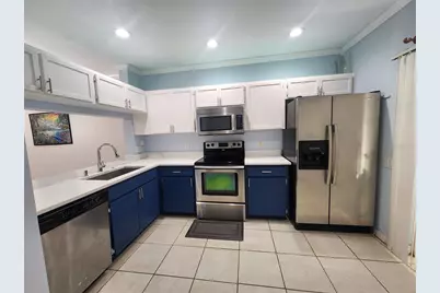 8637 Hunters Key Circle #8637, Tampa, FL 33647 - Photo 7