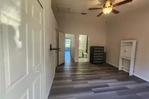 8637 Hunters Key Cir, Tampa, FL 33647 - Photo 23