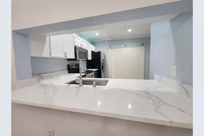 8637 Hunters Key Circle #8637, Tampa, FL 33647 - Photo 13