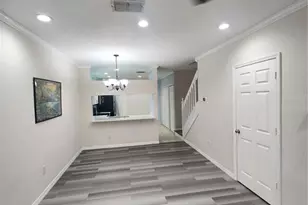 8637 Hunters Key Cir, Tampa, FL 33647 - Photo 5