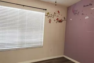 8637 Hunters Key Cir, Tampa, FL 33647 - Photo 19