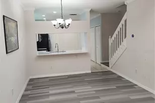 8637 Hunters Key Cir, Tampa, FL 33647 - Photo 15