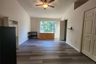 8637 Hunters Key Cir, Tampa, FL 33647 - Photo 27