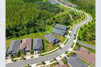 10314 Banyan Breeze Boulevard, Land O Lakes, FL 34638 - Photo 25