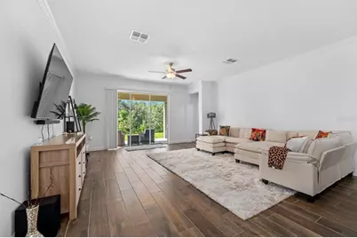 10314 Banyan Breeze Boulevard, Land O Lakes, FL 34638 - Photo 11