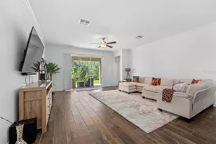 10314 Banyan Breeze Blvd, Land O Lakes, FL 34638 - Photo 11