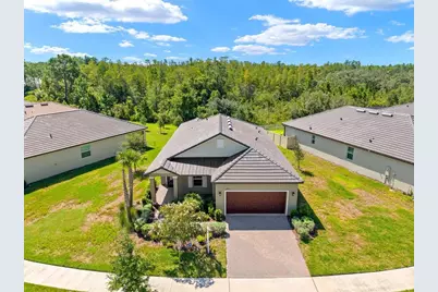 10314 Banyan Breeze Boulevard, Land O Lakes, FL 34638 - Photo 3