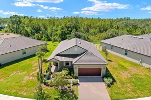 10314 Banyan Breeze Blvd, Land O Lakes, FL 34638 - Photo 3