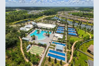 10314 Banyan Breeze Boulevard, Land O Lakes, FL 34638 - Photo 27