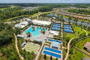 10314 Banyan Breeze Blvd, Land O Lakes, FL 34638 - Photo 27