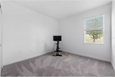 10314 Banyan Breeze Boulevard, Land O Lakes, FL 34638 - Photo 17