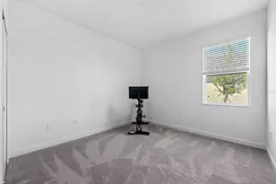 10314 Banyan Breeze Blvd, Land O Lakes, FL 34638 - Photo 17