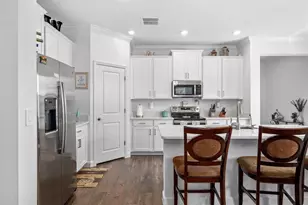 10314 Banyan Breeze Blvd, Land O Lakes, FL 34638 - Photo 9