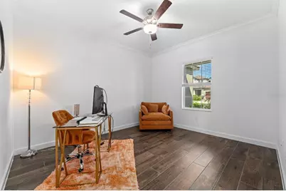 10314 Banyan Breeze Boulevard, Land O Lakes, FL 34638 - Photo 5