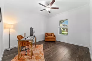 10314 Banyan Breeze Blvd, Land O Lakes, FL 34638 - Photo 5