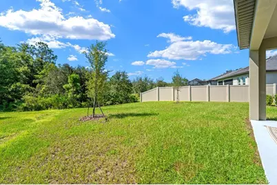 10314 Banyan Breeze Boulevard, Land O Lakes, FL 34638 - Photo 23