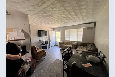 1044 58th Avenue N, Saint Petersburg, FL 33703 - Photo 11