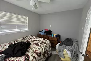 1044 58th Ave N, Saint Petersburg, FL 33703 - Photo 17