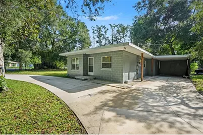 34699 Orchid Parkway, Dade City, FL 33523 - Photo 3