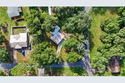 34699 Orchid Parkway, Dade City, FL 33523 - Photo 35