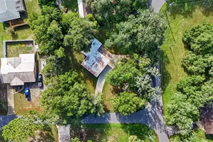 34699 Orchid Pkwy, Dade City, FL 33523 - Photo 35