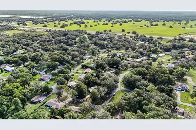 34699 Orchid Parkway, Dade City, FL 33523 - Photo 33