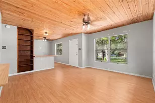34699 Orchid Pkwy, Dade City, FL 33523 - Photo 9
