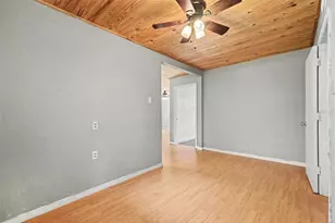 34699 Orchid Pkwy, Dade City, FL 33523 - Photo 17