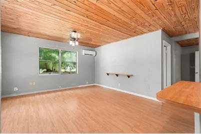 34699 Orchid Parkway, Dade City, FL 33523 - Photo 15