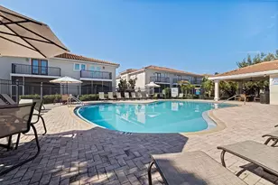 123 Valencia Cir, Saint Petersburg, FL 33716 - Photo 35